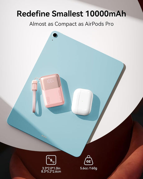 https://m.media-amazon.com/images/I/61AJ5mX-YHL._AC_SL1500_.jpg
