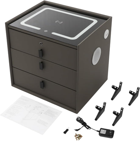 https://m.media-amazon.com/images/I/61BpcYDkRXL._AC_SL1500_.jpg