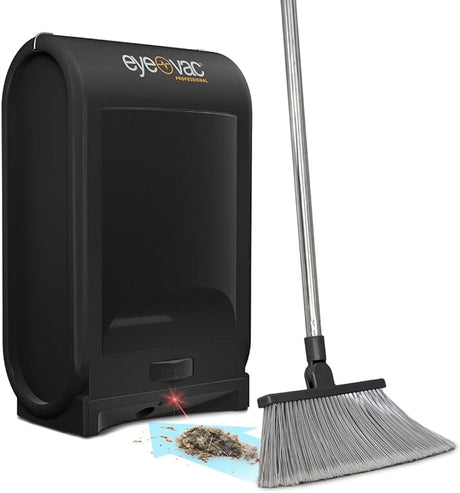 https://m.media-amazon.com/images/I/61Cjhi7evSL._AC_SX679_.jpg