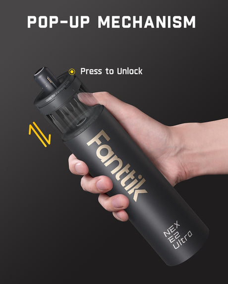 https://m.media-amazon.com/images/I/61F0bRLR-vL._AC_SL1500_.jpg