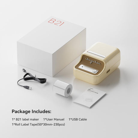 https://m.media-amazon.com/images/I/61G8GWmITeL._AC_SL1500_.jpg