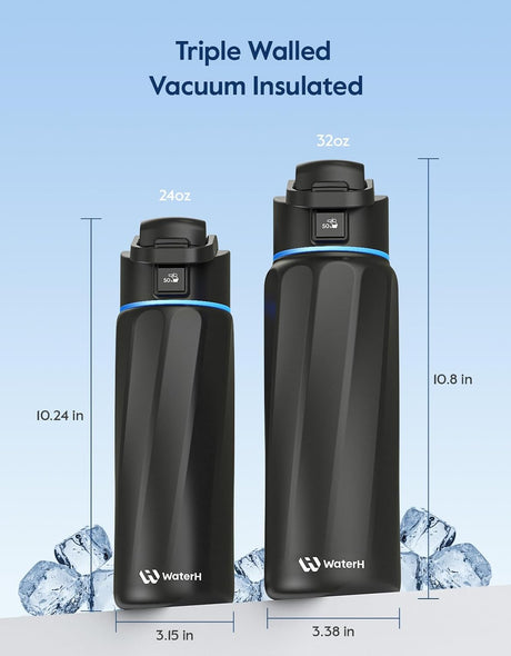 https://m.media-amazon.com/images/I/61GqKM-XhEL._AC_SL1500_.jpg