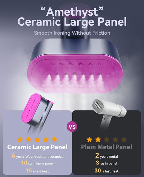 https://m.media-amazon.com/images/I/61He9G5d9aL._AC_SL1500_.jpg