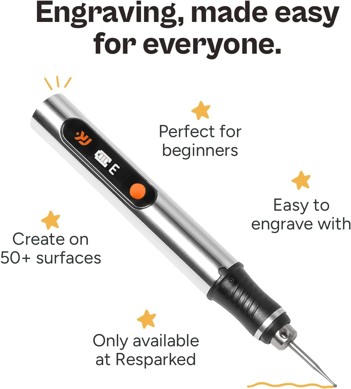 https://m.media-amazon.com/images/I/61I-CUhIpbL._AC_SL1500_.jpg