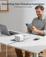 https://m.media-amazon.com/images/I/61PVDjhhT-L._AC_SL1500_.jpg