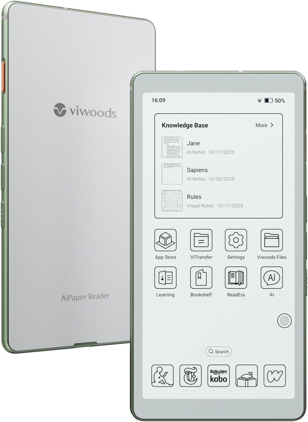 https://m.media-amazon.com/images/I/61QUx6K4EOL._AC_SL1500_.jpg