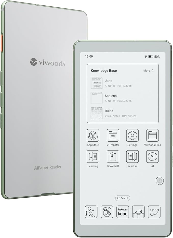 https://m.media-amazon.com/images/I/61QUx6K4EOL._AC_SX679_.jpg