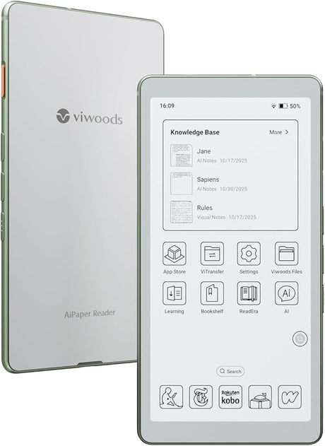https://m.media-amazon.com/images/I/61QUx6K4EOL._AC_SX679_.jpg