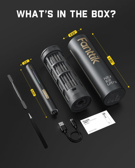 https://m.media-amazon.com/images/I/61Qv1IWDtKL._AC_SL1500_.jpg