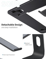 https://m.media-amazon.com/images/I/61QzSIQKEWL._AC_SL1500_.jpg