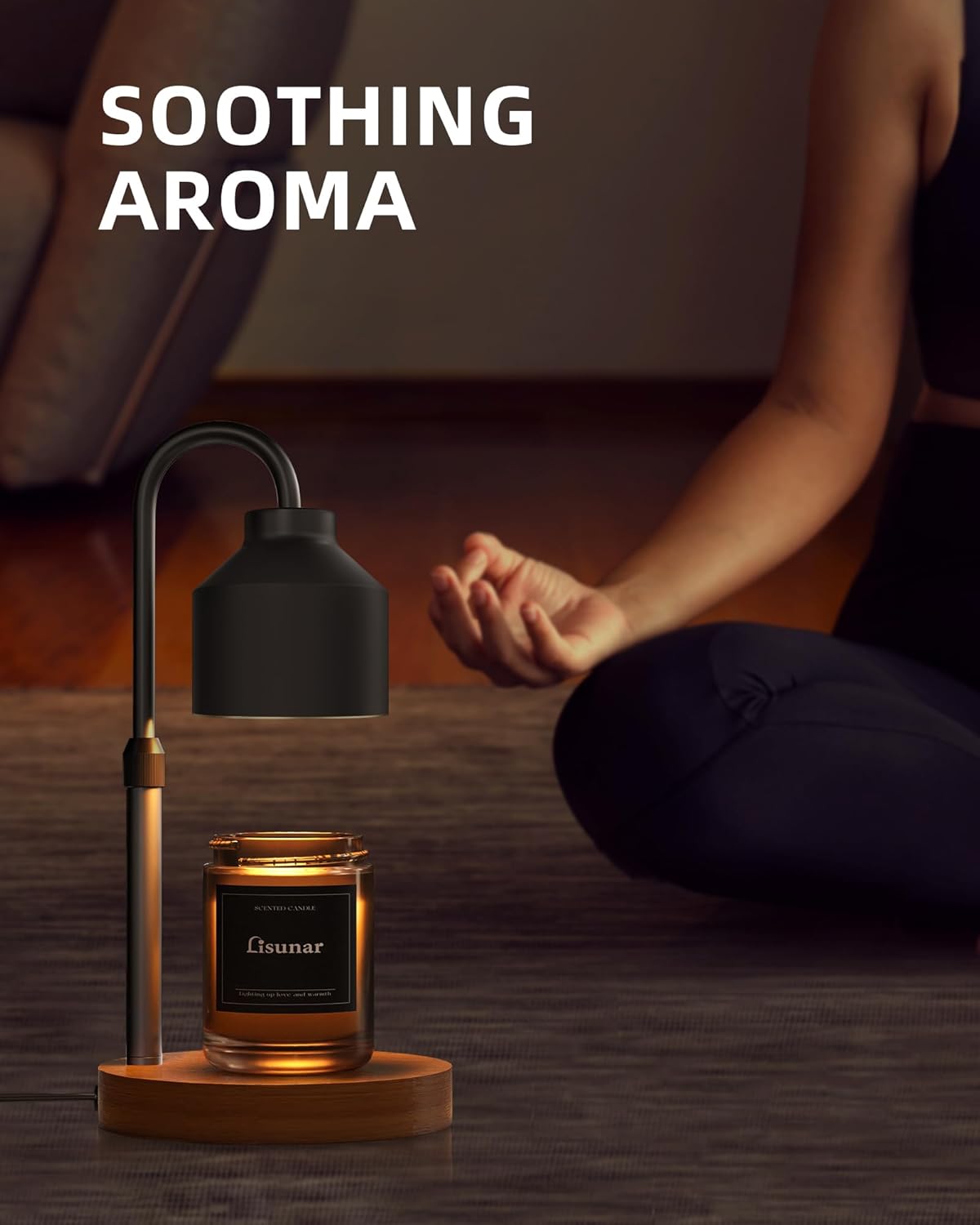 https://m.media-amazon.com/images/I/61RxrWfdflL._AC_SL1500_.jpg