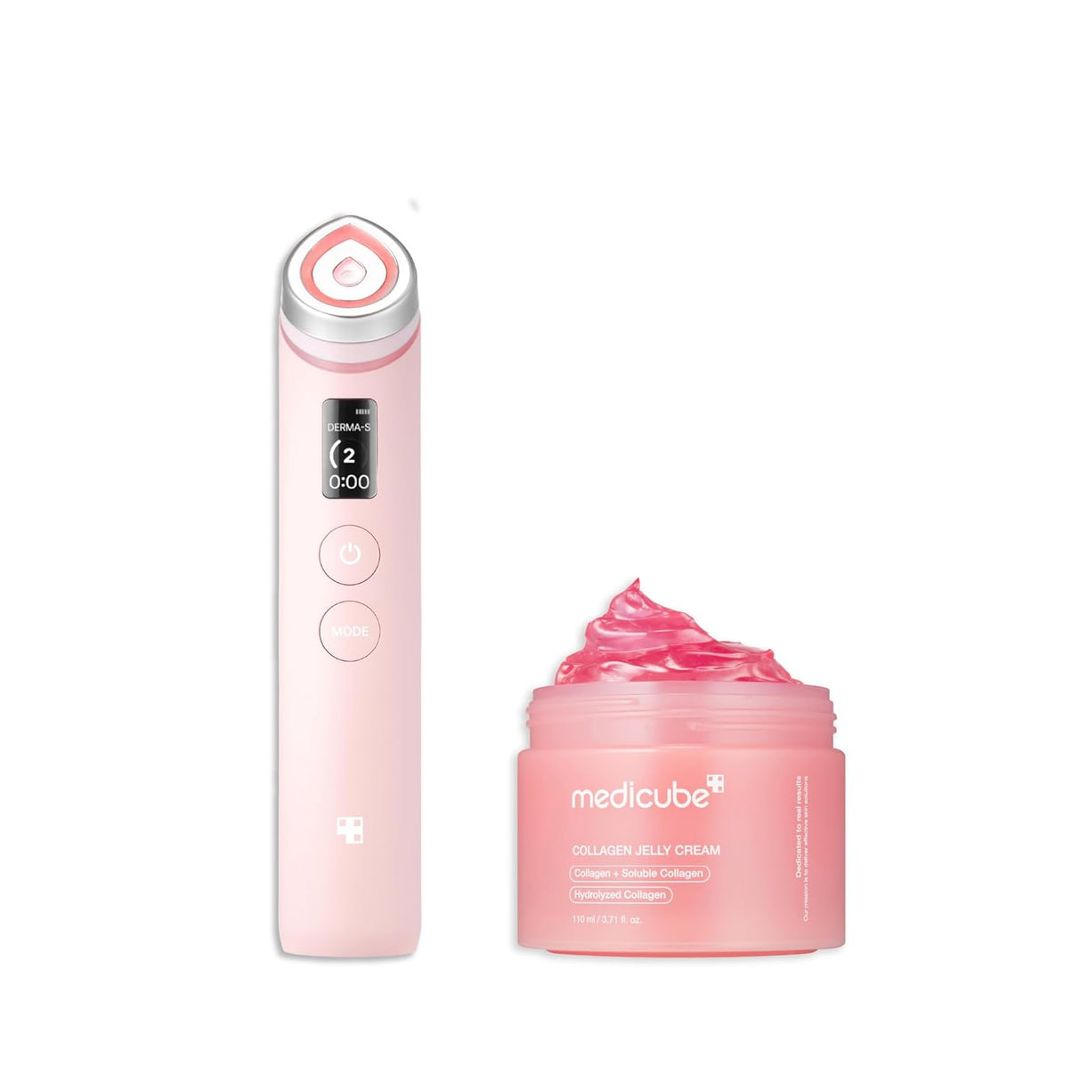 https://m.media-amazon.com/images/I/61UV4udkGVL._SL1500_.jpg
