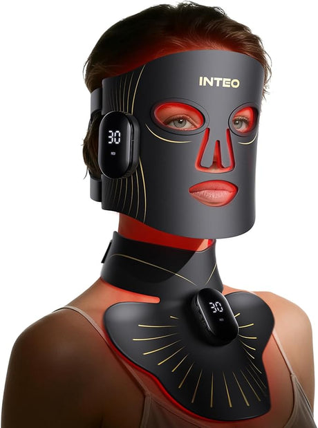 https://m.media-amazon.com/images/I/61bfhCtD0TL._AC_SX679_.jpg