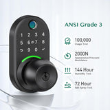 https://m.media-amazon.com/images/I/61d68kDkhXL._AC_SL1500_.jpg