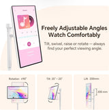 https://m.media-amazon.com/images/I/61eZg+Vr7AL._AC_SL1500_.jpg