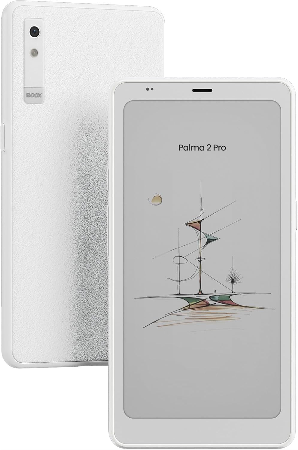https://m.media-amazon.com/images/I/61nCkq1tcOL._AC_SL1500_.jpg