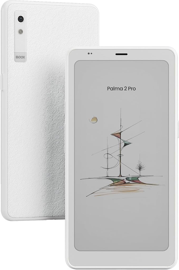 https://m.media-amazon.com/images/I/61nCkq1tcOL._AC_SX679_.jpg