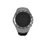 Bluetooth Speaker Watch with Multi Function