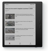 https://m.media-amazon.com/images/I/61rEAyvJv9L._AC_SL1500_.jpg