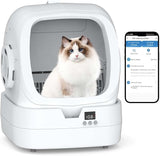 https://m.media-amazon.com/images/I/61teP46ev1L._AC_SX679_.jpg