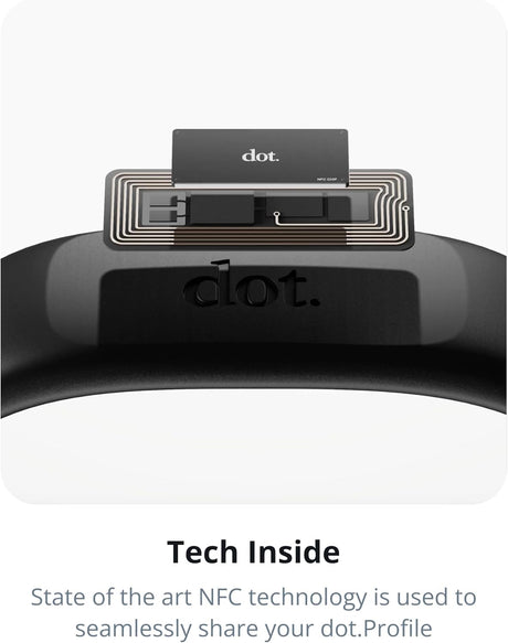 https://m.media-amazon.com/images/I/61wlyVBfdaL._AC_SL1500_.jpg