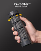https://m.media-amazon.com/images/I/61x-zlROfqL._AC_SL1500_.jpg