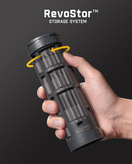 https://m.media-amazon.com/images/I/61x-zlROfqL._AC_SL1500_.jpg