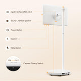 https://m.media-amazon.com/images/I/61xOTAnaaOL._AC_SL1500_.jpg