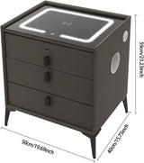 https://m.media-amazon.com/images/I/61y3ntATe9L._AC_SL1500_.jpg