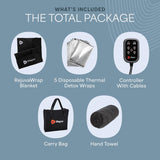 https://m.media-amazon.com/images/I/61zMpJbfAsL._AC_SL1500_.jpg