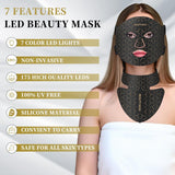 https://m.media-amazon.com/images/I/71-0qdp-Y4L._AC_SL1500_.jpg