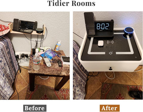 https://m.media-amazon.com/images/I/71-KkGvb6IL._AC_SL1200_.jpg