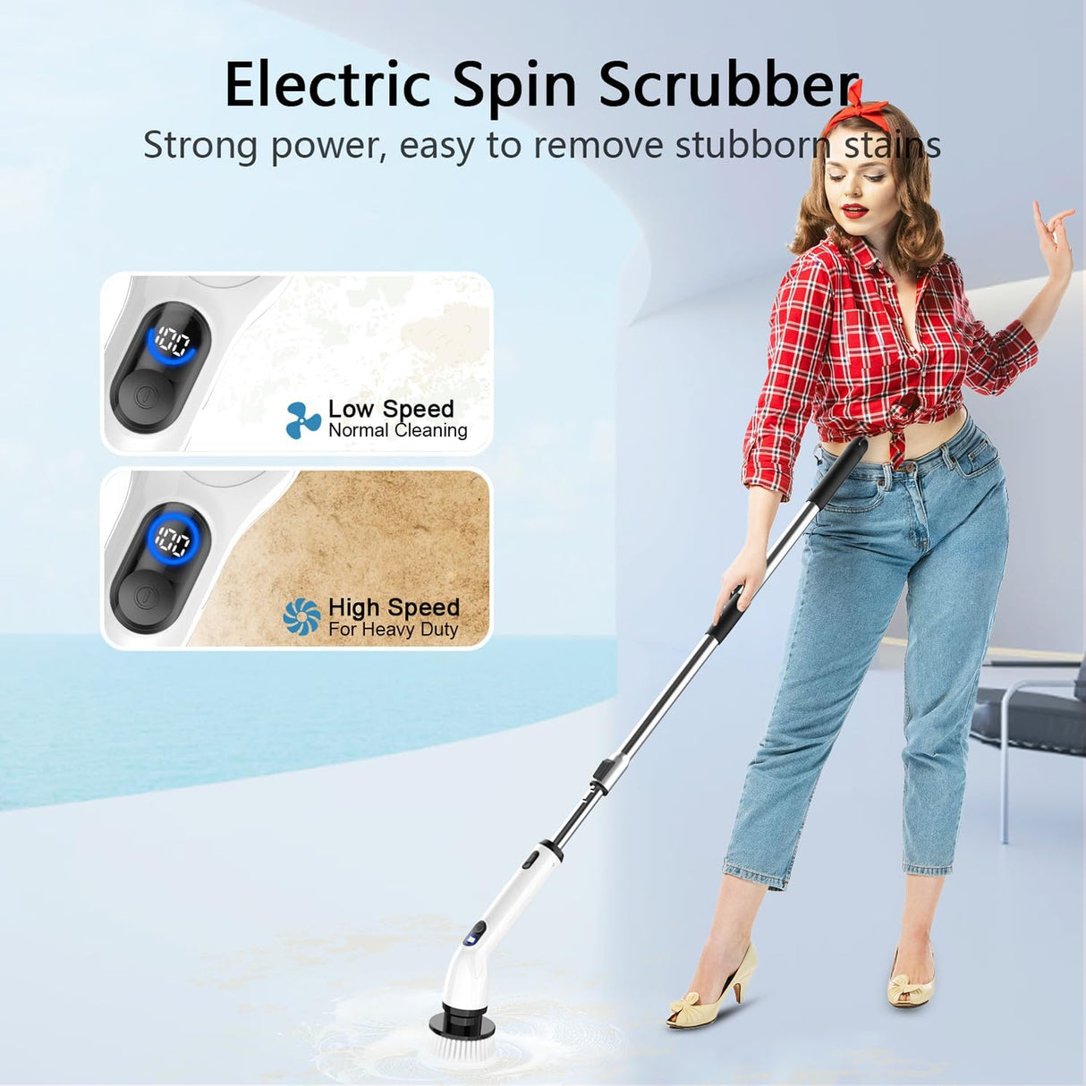 https://m.media-amazon.com/images/I/71-XE8pEUBL._AC_SL1490_.jpg