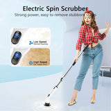 https://m.media-amazon.com/images/I/71-XE8pEUBL._AC_SL1490_.jpg