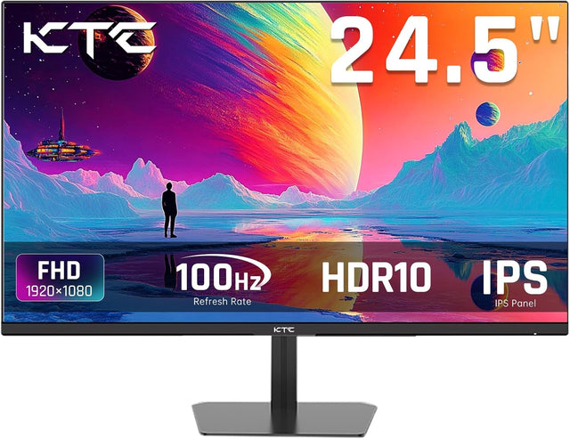 https://m.media-amazon.com/images/I/7105PSqzecL._AC_SL1500_.jpg