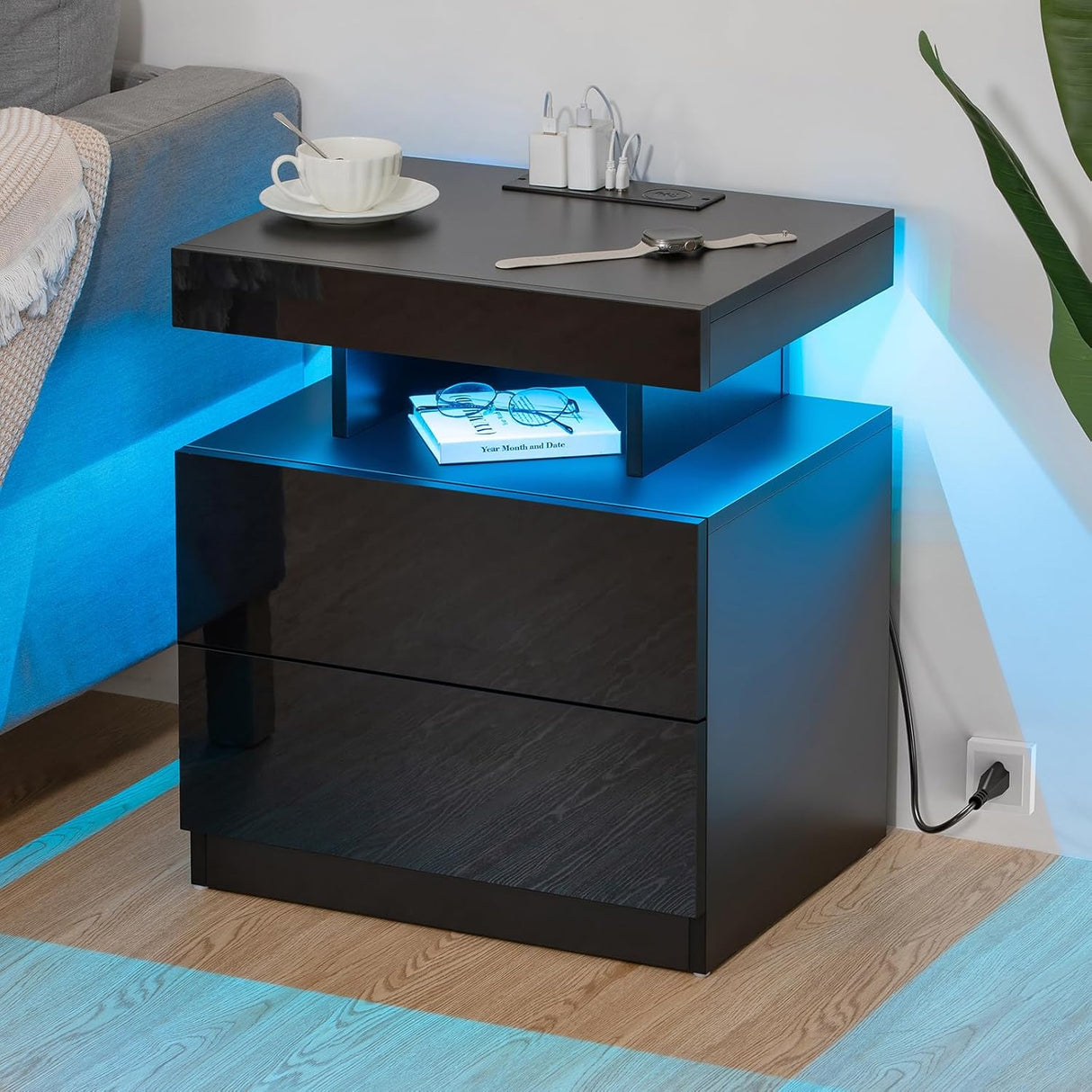 https://m.media-amazon.com/images/I/710Mhf8UTnL._AC_SL1500_.jpg