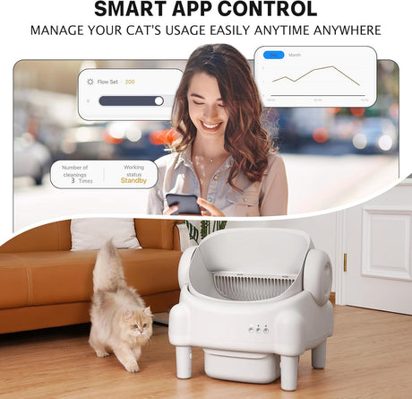 https://m.media-amazon.com/images/I/711m5UvM2VL._AC_SL1500_.jpg