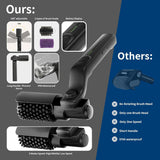 https://m.media-amazon.com/images/I/712W3tTDdtL._AC_SL1500_.jpg