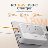 https://cdn.shopify.com/s/files/1/0747/5439/2376/files/712pdQW2lTL._AC_SL1500.jpg?v=1761534219