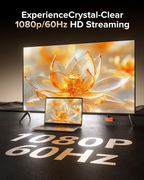 https://m.media-amazon.com/images/I/715e9yUMeKL._AC_SL1500_.jpg
