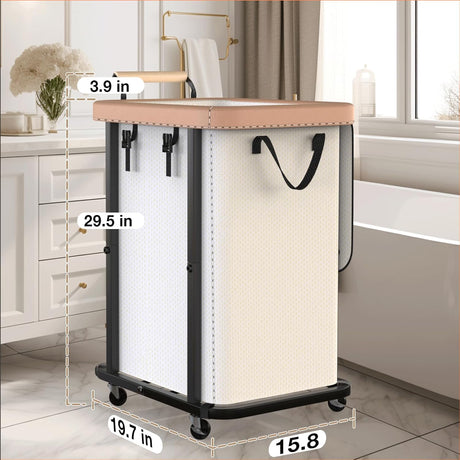 https://m.media-amazon.com/images/I/716DIcyHyQL._AC_SL1500_.jpg