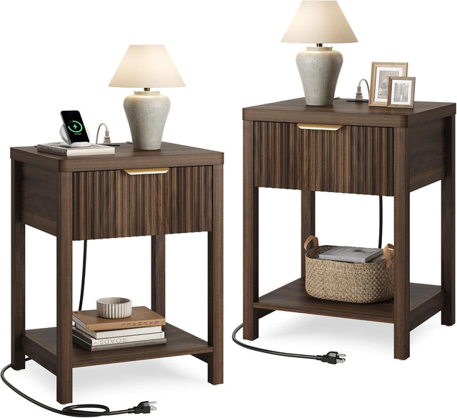 https://m.media-amazon.com/images/I/716cMS4ObnL._AC_SL1500_.jpg