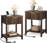 https://m.media-amazon.com/images/I/716cMS4ObnL._AC_SX679_.jpg