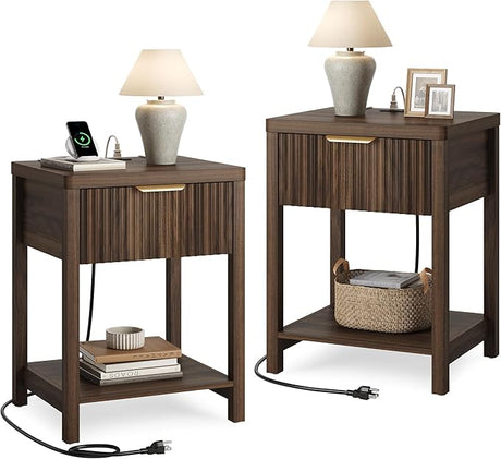 https://m.media-amazon.com/images/I/716cMS4ObnL._AC_SX679_.jpg