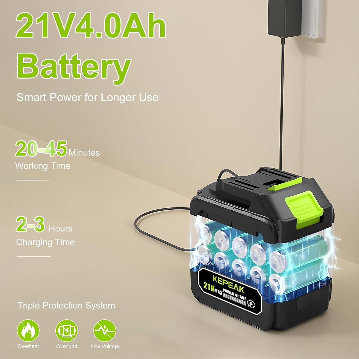 https://m.media-amazon.com/images/I/7181nw-oXVL._AC_SL1500_.jpg