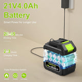 https://m.media-amazon.com/images/I/7181nw-oXVL._AC_SL1500_.jpg