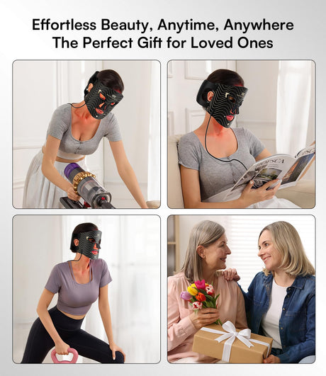 https://m.media-amazon.com/images/I/71AV5EwrQBL._SL1500_.jpg