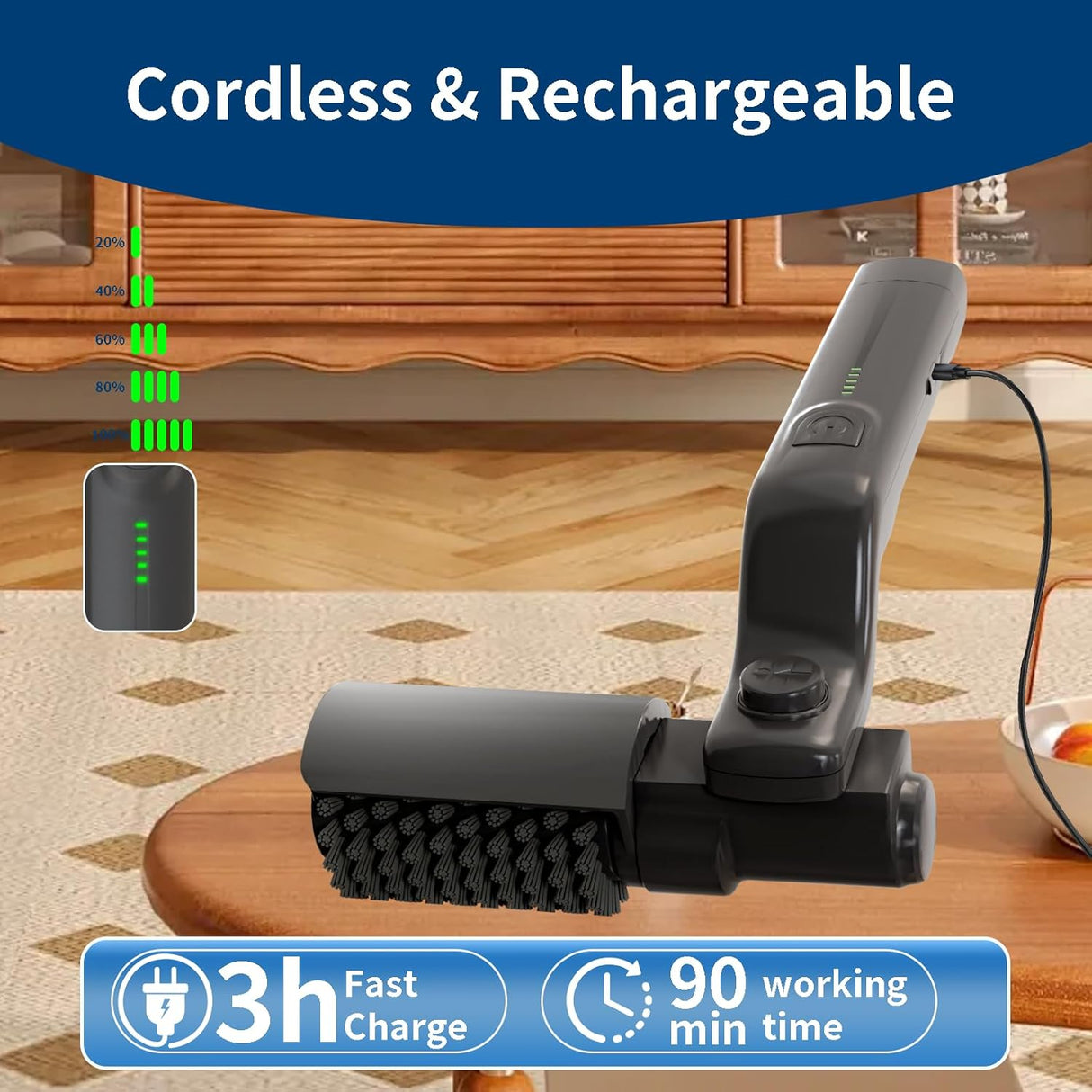 https://m.media-amazon.com/images/I/71AaCyAGBjL._AC_SL1500_.jpg