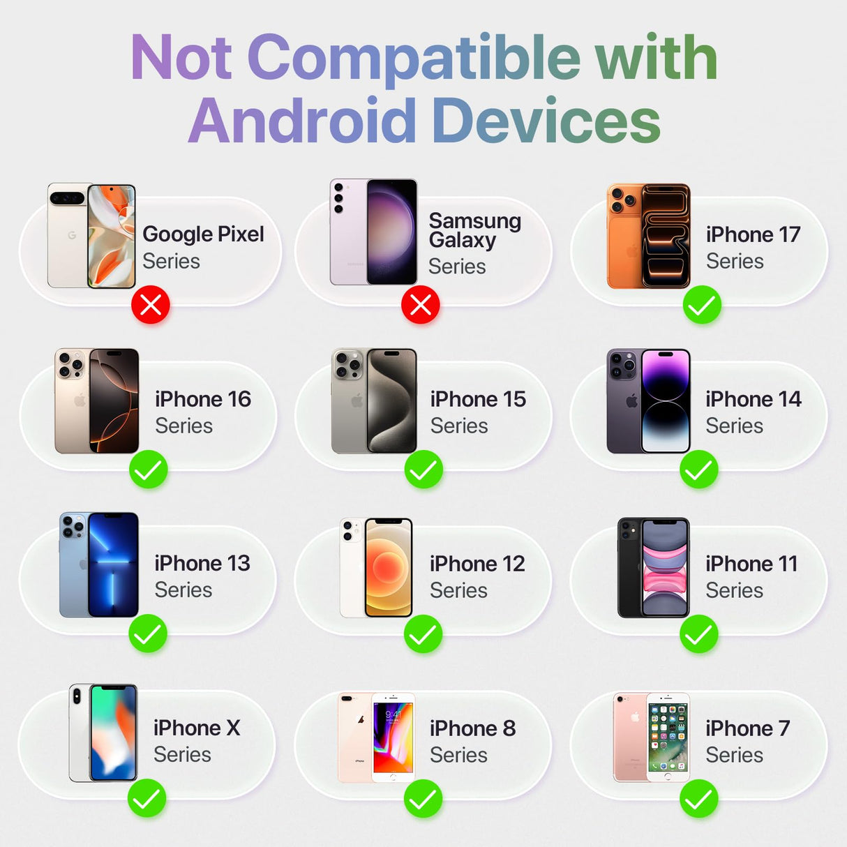 4K Vlog Selfie Monitor