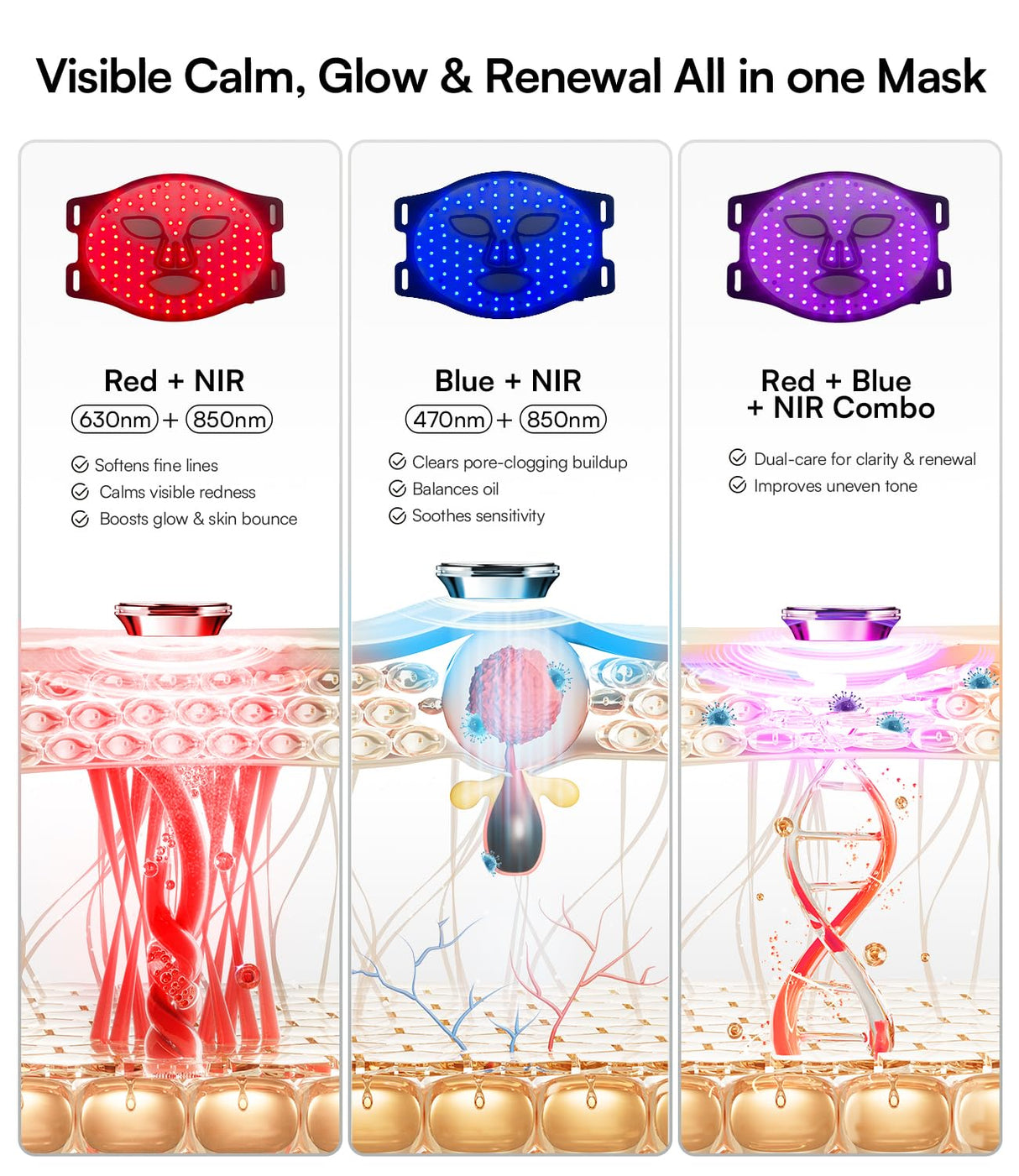 https://m.media-amazon.com/images/I/71Ah+jiPSqL._SL1500_.jpg